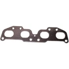 Brexhaust 256-1135 Pipe Flange Gasket Front For Nissan Altima New. Price: $55.39.