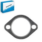 Victor Reinz Exhaust Pipe Flange Gasket 1952-60 Ford Courier Sedan Delivery New. Price: $14.58.
