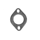 Ap Exhaust Pipe Flange Gasket 8703 Tcp New. Price: $19.41.