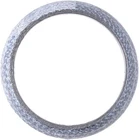Exhaust Pipe Flange Gasket Victor Reinz 71-15765-00 New. Price: $30.29.