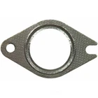 Exhaust Pipe Flange Gasket Fel-pro 60714 New. Price: $13.55.
