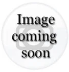 Blox Racing Exhaust Gasket 2INCH (2-BOLT) BXFL-00044 New. Price: $21.28.