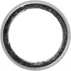 Exhaust Pipe Flange Gasket For Hr-v, Cr-z, Fit, Ilx, Civic+more 71-14314-00 New. Price: $18.94.