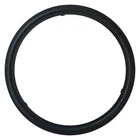 Ford Fusion 2013-2016 Ap Exhaust 8352 Pipe Flange Gasket New. Price: $16.03.