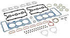 Elring 284.300 Engine Cylinder Head Gasket Set For Select 08-12 Audi Models New. Price: $285.99.