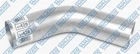 Dynomax 41428 Pipe Elbow New. Price: $39.28.