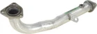 Exhaust Pipe-oes Autopart Intl 2100-60494-2 Fits 97-98 Honda Cr-v 2.0L-L4 New. Price: $250.34.
