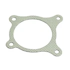Beck Arnley 039-6561 Exh Flange Gasket New. Price: $27.24.