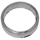 Walker Exhaust 31399 Pipe Flange Gasket New. Price: $31.34.