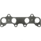 Exhaust Manifold Gasket Set Fel-pro Ms 95404 New. Price: $23.39.