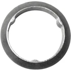 256-937 Brexhaust Flange Gasket Front Rear For Vw Defender Sedan A6 New. Price: $20.95.