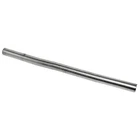 Dynomax 46974 Flexible Galvanized Steel Tubing New. Price: $19.79.