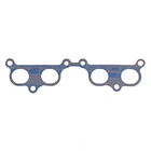 Exhaust Manifold Gasket Set Fel-pro Ms 92721 New. Price: $20.94.