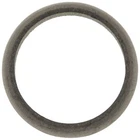 Exhaust Pipe Flange Gasket Mahle F32245 New. Price: $13.46.