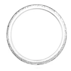 Exhaust Pipe Flange Gasket-fi Ap 9026 New. Price: $10.21.