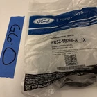 Genuine Ford Exhaust Catalytic Converter Gasket FR3Z5B266A Fits 15-22 Mustang New. Price: $23.16.