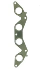 Mahle/ Clevite MS19345 Engine Parts Oem New. Price: $26.33.