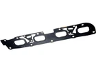 For 2013-2017 Gmc Terrain Exhaust Manifold Gasket Ac Delco 66969PXFV 2014 2015 New. Price: $23.05.