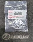 17451-0D132 New Sealed Oem Lexus And Toyota Exhaust Gasket. Multiple Years.. Price: $25.00.