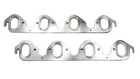Cometic Gasket Mls Exhaust Bbf 1.250 2.080 Oval Port C5900-030 New. Price: $59.88.