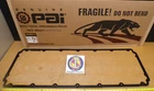 Oil Pan Gasket For Detroit DD13 & Mercedes OM471. Pai 631432 Ref.# A4710140422 New. Price: $155.00.
