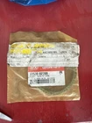 New Exhaust Catalytic Converter Gasket 2853502700 For Sedona 02-05 Sorento 03-06. Price: $23.00.