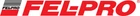Fel-pro 60524 Exhaust Pipe Flange Gasket For 1982-84 Cadillac V8 252 4.1L Engine New. Price: $11.24.