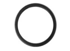 Exhaust Pipe Flange GASKET-4WD Ansa HW7228 New. Price: $28.99.