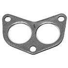 Exhaust Pipe Flange Gasket Walker 31536 New. Price: $12.80.