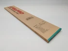 Fel-pro Exhaust Manifold Gasket New. Price: $16.75.