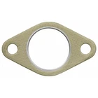 Exhaust Pipe Flange Gasket Resonator Felpro For 65 Mercury Caliente 4.7L New. Price: $15.52.