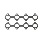 Fel-pro Ms 97399 Exhaust Manifold Gasket Set For 16-19 Nissan Titan Xd New. Price: $45.87.