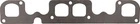 Allstar Performance 87264 Header Gasket Spread Port New. Price: $37.01.