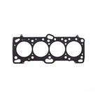 Cometic C4234-051 Cylinder Head Gasket For Mitsubishi 4G63/4G63T New. Price: $96.52.