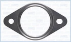 Genuine Ajusa Oem Replacement Exhaust Pipe Gasket Seal 01391800 New. Price: $16.11.