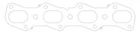 Cometic 07 Ford Mustang Shelby 5.4L .030 Inch Mls Exhaust Gasket (pair) New. Price: $64.99.