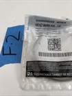 Ford Fusion Exhaust Pipe To Manifold Gasket 6E5Z9450AA Fits Various Models New. Price: $8.00.