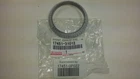 Genuine Oem Toyota Lexus 17451-0P022 Tailpipe Gasket RAV4 Venza IS250 GS400H New. Price: $26.50.