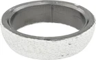 Exhaust Pipe Seal Febest 02491-002 Replaces 20695-8H32E New. Price: $14.00.