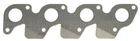 Genuine Ajusa Gasket Exhaust Manifold 13060900 New. Price: $17.90.