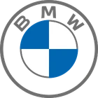 Genuine Bmw O Ring 889526 11-36-7-506-178 New. Price: $11.51.