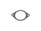 Professional Parts Sweden 88ZK32B Rear Exhaust Gasket Fits 1999-2006 Volvo S80 New. Price: $16.67.