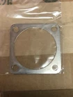 Xs-power Exhaust Gasket Hks 50MM Racing Wastgate Kit GK03-HK New. Price: $5.55.