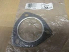 Exhaust Gasket # 31366 Walker Nos New. Price: $9.88.