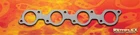 Remflex Header Gaskets 6045; New. Price: $48.71.
