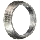 Turbo Xs Ws-hw-donut 3" Id Gasket For Wrx New. Price: $30.48.