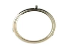 Genuine Mopar Exhaust Gasket 68357407AA New. Price: $34.59.