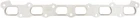 Exhaust Manifold Gasket Set Victor Reinz 11-10832-01 New. Price: $39.99.