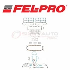 Fel-pro Set For 1981 Plymouth PB150 5.2L V8 Engine Sealing Zj New. Price: $145.07.