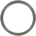 AEG1120 Apex Exhaust Flange Gasket For Saturn Vue 2004-2007 New. Price: $24.21.